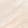 Матовый Ocean Ceramic Iran 20 mm Керамогранит Benadia Cream Light 59,7х59,7 — фото 2