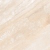 Матовый Ocean Ceramic Iran 20 mm Керамогранит Benadia Cream Light 59,7х59,7 — фото 3