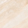 Матовый Ocean Ceramic Iran 20 mm Керамогранит Benadia Cream Light 59,7х59,7 — фото 4