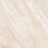 Матовый Ocean Ceramic Iran 20 mm Керамогранит Benadia Cream Light 61х121 — фото 2