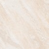 Матовый Ocean Ceramic Iran 20 mm Керамогранит Benadia Cream Light 61х121 — фото 3