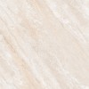 Матовый Ocean Ceramic Iran 20 mm Керамогранит Benadia Cream Light 61х121 — фото 4