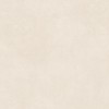 Матовый Ocean Ceramic Iran 20 mm Керамогранит Millenium Beige Matt 20mm 60х120 — фото 2