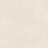 Матовый Ocean Ceramic Iran 20 mm Керамогранит Millenium Beige Matt 20mm 60х120 — фото 3