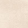 Матовый Ocean Ceramic Iran 20 mm Керамогранит Millenium Beige Matt 20mm 60х60 — фото 2