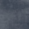 Матовый Ocean Ceramic Iran 20 mm Керамогранит Millenium Black Matt 20mm 60х60 — фото 3