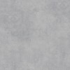 Матовый Ocean Ceramic Iran 20 mm Керамогранит Millenium Dark Gray Matt 20mm 60х120 — фото 2