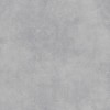 Матовый Ocean Ceramic Iran 20 mm Керамогранит Millenium Dark Gray Matt 20mm 60х120 — фото 3