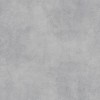 Матовый Ocean Ceramic Iran 20 mm Керамогранит Millenium Dark Gray Matt 20mm 60х120 — фото 4
