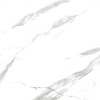 Матовый Ocean Ceramic Керамогранит Iran 120x60 Valeria — фото 7