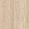 Матовый Ocean Ceramic Керамический гранит 20*120 Керамогранит Eternity Beige Matt 20х120 — фото 2