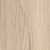 Матовый Ocean Ceramic Керамический гранит 20*120 Керамогранит Eternity Beige Matt 20х120 — фото 4