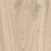 Матовый Ocean Ceramic Керамический гранит 20*120 Керамогранит Eternity Beige Matt 20х120 — фото 5