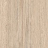 Матовый Ocean Ceramic Керамический гранит 20*120 Керамогранит Eternity Beige Matt 20х120 — фото 7