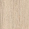 Матовый Ocean Ceramic Керамический гранит 20*120 Керамогранит Eternity Beige Matt 20х120 — фото 8