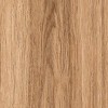 Матовый Ocean Ceramic Керамический гранит 20*120 Керамогранит Eternity Choco Matt 20х120 — фото 2