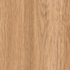 Матовый Ocean Ceramic Керамический гранит 20*120 Керамогранит Eternity Choco Matt 20х120 — фото 3