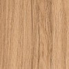Матовый Ocean Ceramic Керамический гранит 20*120 Керамогранит Eternity Choco Matt 20х120 — фото 4
