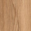 Матовый Ocean Ceramic Керамический гранит 20*120 Керамогранит Eternity Choco Matt 20х120 — фото 5