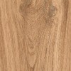 Матовый Ocean Ceramic Керамический гранит 20*120 Керамогранит Eternity Choco Matt 20х120 — фото 6