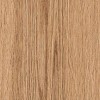 Матовый Ocean Ceramic Керамический гранит 20*120 Керамогранит Eternity Choco Matt 20х120 — фото 7