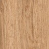 Матовый Ocean Ceramic Керамический гранит 20*120 Керамогранит Eternity Choco Matt 20х120 — фото 8