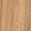 Матовый Ocean Ceramic Керамический гранит 20*120 Керамогранит Eternity Choco Matt 20х120 — фото 9