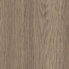 Матовый Ocean Ceramic Керамический гранит 20*120 Керамогранит Eternity Natural Matt 20х120 — фото 2