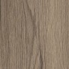Матовый Ocean Ceramic Керамический гранит 20*120 Керамогранит Eternity Natural Matt 20х120 — фото 4