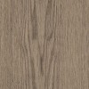 Матовый Ocean Ceramic Керамический гранит 20*120 Керамогранит Eternity Natural Matt 20х120 — фото 6