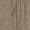 Матовый Ocean Ceramic Керамический гранит 20*120 Керамогранит Eternity Natural Matt 20х120 — фото 7