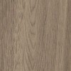 Матовый Ocean Ceramic Керамический гранит 20*120 Керамогранит Eternity Natural Matt 20х120 — фото 9