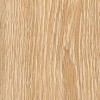 Карвинг Ocean Ceramic Керамический гранит 20*120 Керамогранит Soft Fresh Carving 20х120 — фото 2