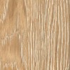 Карвинг Ocean Ceramic Керамический гранит 20*120 Керамогранит Soft Fresh Carving 20х120 — фото 3