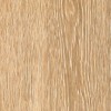 Карвинг Ocean Ceramic Керамический гранит 20*120 Керамогранит Soft Fresh Carving 20х120 — фото 4