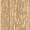 Карвинг Ocean Ceramic Керамический гранит 20*120 Керамогранит Soft Fresh Carving 20х120 — фото 5