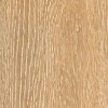 Карвинг Ocean Ceramic Керамический гранит 20*120 Керамогранит Soft Fresh Carving 20х120 — фото 6