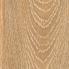 Карвинг Ocean Ceramic Керамический гранит 20*120 Керамогранит Soft Fresh Carving 20х120 — фото 7