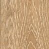 Карвинг Ocean Ceramic Керамический гранит 20*120 Керамогранит Soft Fresh Carving 20х120 — фото 8