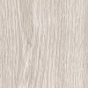 Карвинг Ocean Ceramic Керамический гранит 20*120 Керамогранит Soft Gris Carving 20х120 — фото 2