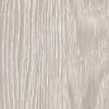 Карвинг Ocean Ceramic Керамический гранит 20*120 Керамогранит Soft Gris Carving 20х120 — фото 3