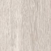 Карвинг Ocean Ceramic Керамический гранит 20*120 Керамогранит Soft Gris Carving 20х120 — фото 4