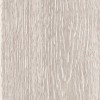 Карвинг Ocean Ceramic Керамический гранит 20*120 Керамогранит Soft Gris Carving 20х120 — фото 5
