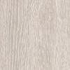 Карвинг Ocean Ceramic Керамический гранит 20*120 Керамогранит Soft Gris Carving 20х120 — фото 6