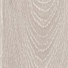 Карвинг Ocean Ceramic Керамический гранит 20*120 Керамогранит Soft Gris Carving 20х120 — фото 7