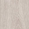 Карвинг Ocean Ceramic Керамический гранит 20*120 Керамогранит Soft Gris Carving 20х120 — фото 8
