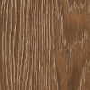 Карвинг Ocean Ceramic Керамический гранит 20*120 Керамогранит Soft Teak Carving 20х120 — фото 3