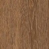Карвинг Ocean Ceramic Керамический гранит 20*120 Керамогранит Soft Teak Carving 20х120 — фото 4