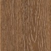 Карвинг Ocean Ceramic Керамический гранит 20*120 Керамогранит Soft Teak Carving 20х120 — фото 5