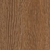 Карвинг Ocean Ceramic Керамический гранит 20*120 Керамогранит Soft Teak Carving 20х120 — фото 6